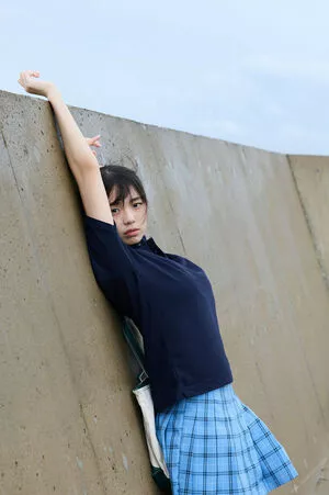 Kikuchi Hina / hina_k_1019 / k_hina_1019 / 菊地姫奈 nude photo #0558