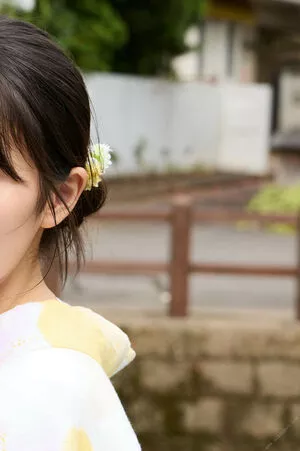 Kikuchi Hina / hina_k_1019 / k_hina_1019 / 菊地姫奈 nude photo #0560