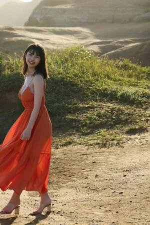 Kikuchi Hina / hina_k_1019 / k_hina_1019 / 菊地姫奈 nude photo #0588