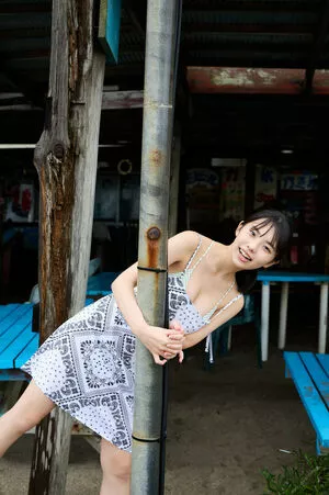 Kikuchi Hina / hina_k_1019 / k_hina_1019 / 菊地姫奈 nude photo #0591