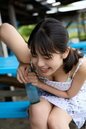 Kikuchi Hina / hina_k_1019 / k_hina_1019 / 菊地姫奈 nude photo #0592