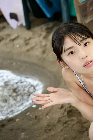 Kikuchi Hina / hina_k_1019 / k_hina_1019 / 菊地姫奈 nude photo #0594