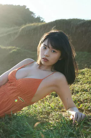 Kikuchi Hina / hina_k_1019 / k_hina_1019 / 菊地姫奈 nude photo #0601