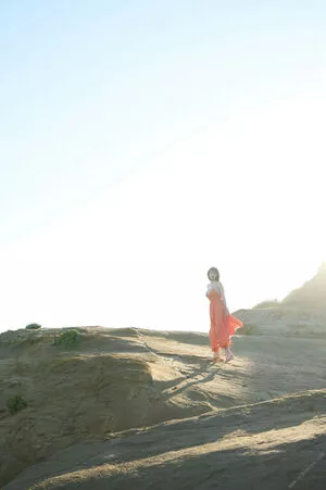 Kikuchi Hina / hina_k_1019 / k_hina_1019 / 菊地姫奈 nude photo #0602