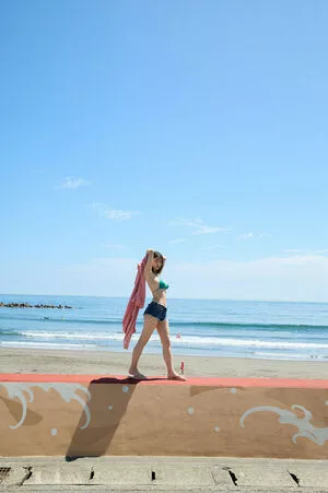 Kikuchi Hina / hina_k_1019 / k_hina_1019 / 菊地姫奈 nude photo #0604