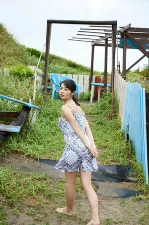 Kikuchi Hina / hina_k_1019 / k_hina_1019 / 菊地姫奈 nude photo #0615