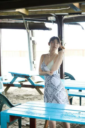 Kikuchi Hina / hina_k_1019 / k_hina_1019 / 菊地姫奈 nude photo #0619