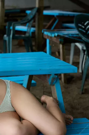 Kikuchi Hina / hina_k_1019 / k_hina_1019 / 菊地姫奈 nude photo #0621