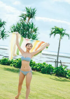 Kikuchi Hina / hina_k_1019 / k_hina_1019 / 菊地姫奈 nude photo #0649