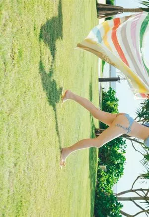 Kikuchi Hina / hina_k_1019 / k_hina_1019 / 菊地姫奈 nude photo #0650