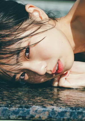 Kikuchi Hina / hina_k_1019 / k_hina_1019 / 菊地姫奈 nude photo #0668