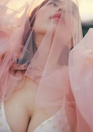 Kikuchi Hina / hina_k_1019 / k_hina_1019 / 菊地姫奈 nude photo #0670