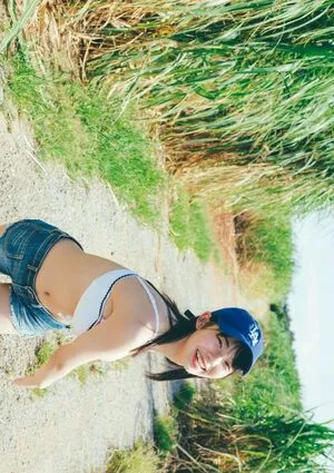 Kikuchi Hina / hina_k_1019 / k_hina_1019 / 菊地姫奈 nude photo #0675