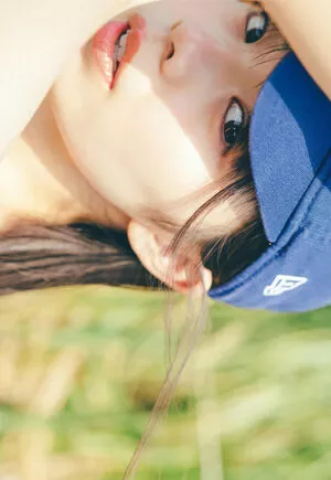 Kikuchi Hina / hina_k_1019 / k_hina_1019 / 菊地姫奈 nude photo #0677