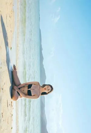 Kikuchi Hina / hina_k_1019 / k_hina_1019 / 菊地姫奈 nude photo #0687