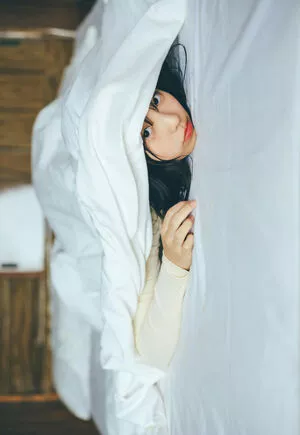 Kikuchi Hina / hina_k_1019 / k_hina_1019 / 菊地姫奈 nude photo #0693