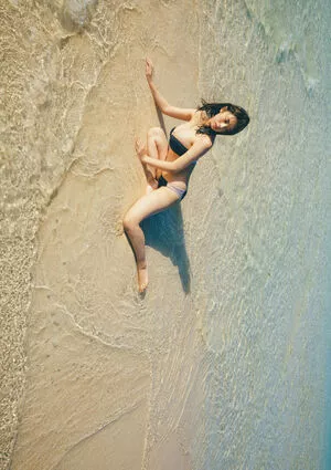 Kikuchi Hina / hina_k_1019 / k_hina_1019 / 菊地姫奈 nude photo #0704