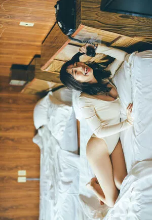 Kikuchi Hina / hina_k_1019 / k_hina_1019 / 菊地姫奈 nude photo #0705