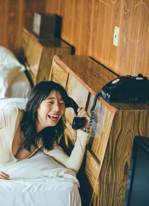 Kikuchi Hina / hina_k_1019 / k_hina_1019 / 菊地姫奈 nude photo #0706