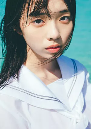 Kikuchi Hina / hina_k_1019 / k_hina_1019 / 菊地姫奈 nude photo #0708