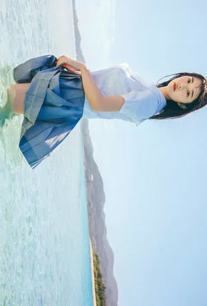 Kikuchi Hina / hina_k_1019 / k_hina_1019 / 菊地姫奈 nude photo #0709