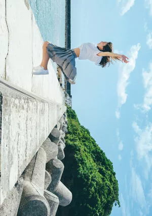 Kikuchi Hina / hina_k_1019 / k_hina_1019 / 菊地姫奈 nude photo #0718