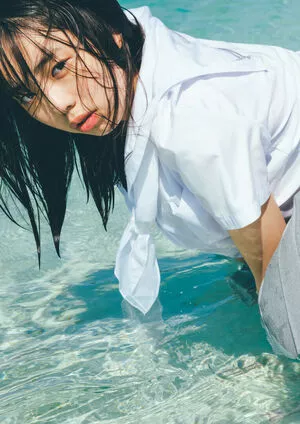 Kikuchi Hina / hina_k_1019 / k_hina_1019 / 菊地姫奈 nude photo #0719