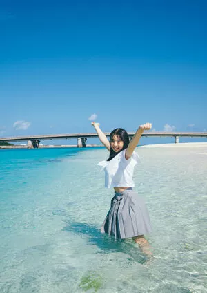 Kikuchi Hina / hina_k_1019 / k_hina_1019 / 菊地姫奈 nude photo #0720