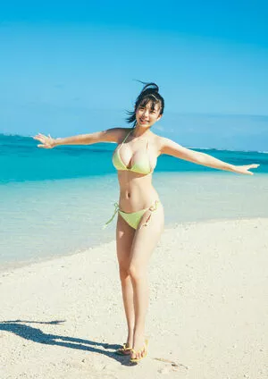 Kikuchi Hina / hina_k_1019 / k_hina_1019 / 菊地姫奈 nude photo #0726