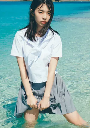 Kikuchi Hina / hina_k_1019 / k_hina_1019 / 菊地姫奈 nude photo #0729