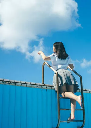 Kikuchi Hina / hina_k_1019 / k_hina_1019 / 菊地姫奈 nude photo #0730