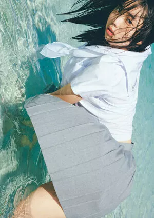 Kikuchi Hina / hina_k_1019 / k_hina_1019 / 菊地姫奈 nude photo #0732