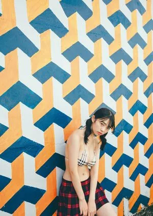 Kikuchi Hina / hina_k_1019 / k_hina_1019 / 菊地姫奈 nude photo #0736