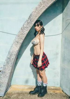 Kikuchi Hina / hina_k_1019 / k_hina_1019 / 菊地姫奈 nude photo #0737