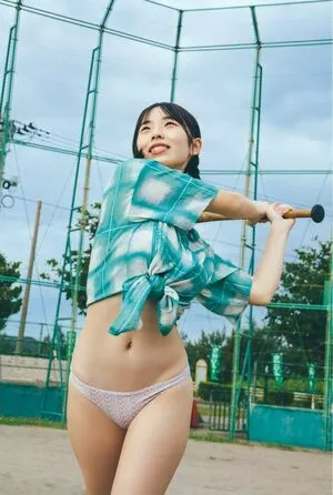 Kikuchi Hina / hina_k_1019 / k_hina_1019 / 菊地姫奈 nude photo #0741