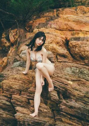 Kikuchi Hina / hina_k_1019 / k_hina_1019 / 菊地姫奈 nude photo #0748