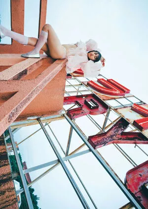 Kikuchi Hina / hina_k_1019 / k_hina_1019 / 菊地姫奈 nude photo #0762