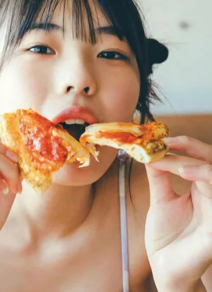 Kikuchi Hina / hina_k_1019 / k_hina_1019 / 菊地姫奈 nude photo #0768