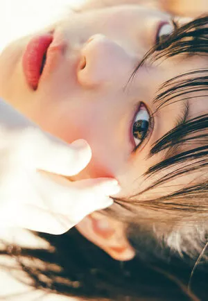 Kikuchi Hina / hina_k_1019 / k_hina_1019 / 菊地姫奈 nude photo #0778