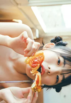 Kikuchi Hina / hina_k_1019 / k_hina_1019 / 菊地姫奈 nude photo #0783