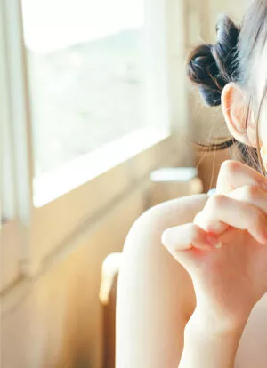 Kikuchi Hina / hina_k_1019 / k_hina_1019 / 菊地姫奈 nude photo #0784