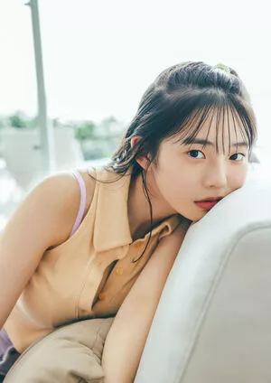 Kikuchi Hina / hina_k_1019 / k_hina_1019 / 菊地姫奈 nude photo #0788