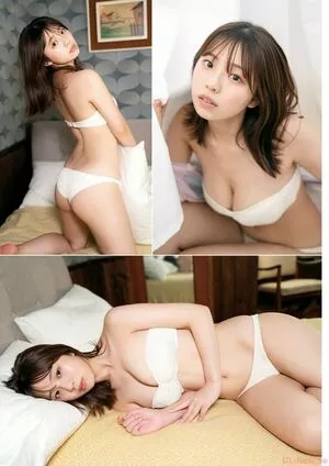 Kikuchi Hina / hina_k_1019 / k_hina_1019 / 菊地姫奈 nude photo #0791