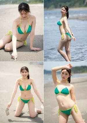 Kikuchi Hina / hina_k_1019 / k_hina_1019 / 菊地姫奈 nude photo #0794