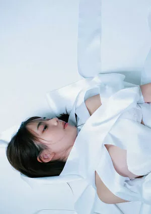 Kikuchi Hina / hina_k_1019 / k_hina_1019 / 菊地姫奈 nude photo #0814