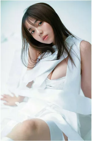 Kikuchi Hina / hina_k_1019 / k_hina_1019 / 菊地姫奈 nude photo #0815