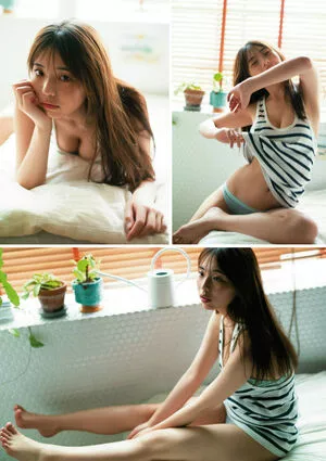 Kikuchi Hina / hina_k_1019 / k_hina_1019 / 菊地姫奈 nude photo #0821