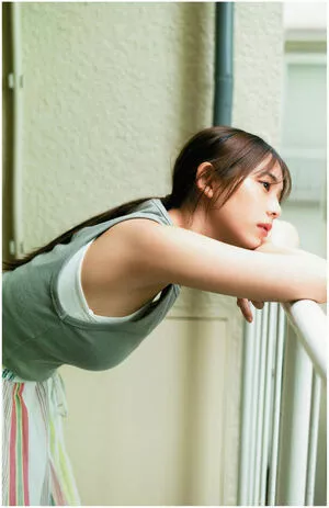 Kikuchi Hina / hina_k_1019 / k_hina_1019 / 菊地姫奈 nude photo #0824