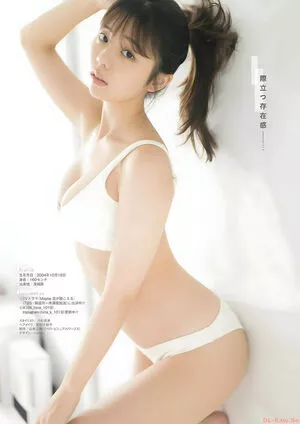 Kikuchi Hina / hina_k_1019 / k_hina_1019 / 菊地姫奈 nude photo #0826