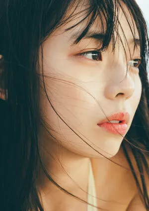 Kikuchi Hina / hina_k_1019 / k_hina_1019 / 菊地姫奈 nude photo #0834